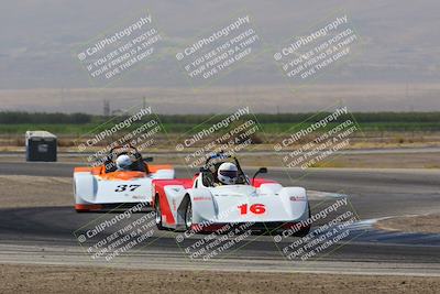 media/Sep-03-2022-CalClub SCCA (Sat) [[ccacd8aabc]]/Group 5/Cotton Corners/